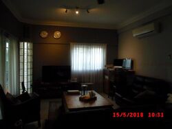 Eng Kong Park (D21), Semi-Detached #564256201